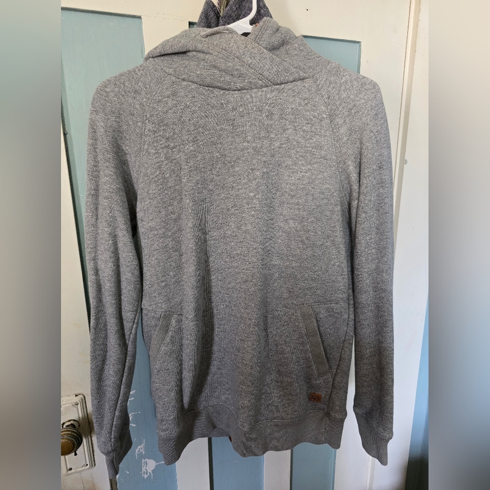 Women's Tentree Hoody